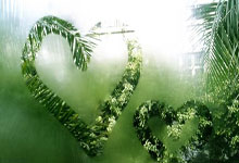 开云官网：国乒回应了！严肃对待、及时总结！央视财经.