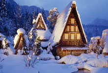 开云官网：OPTA列本赛季欧协联夺冠概率：切尔西大幅领跑，贝蒂斯第三.