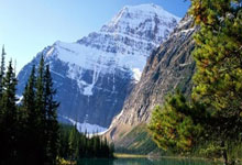 宋义勇上演帽子戏法 助狮城水手首闯亚冠二级联赛16强.